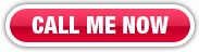 Call Me Now