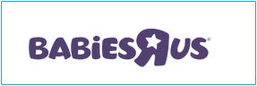 babiesrus