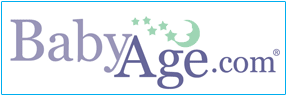 babyage