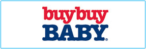 buybuybaby