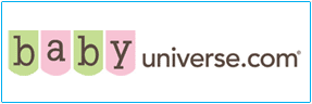 babyuni