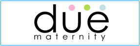 due