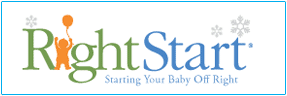 rightstart