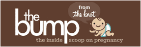 thebump