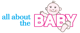 All About The Baby