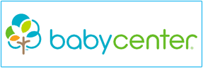 babycenter