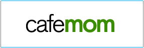 cafemom