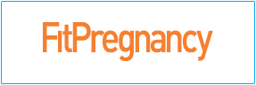 fitpreg