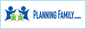 planfamily