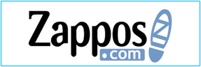 zapos