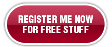 register me